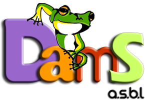 Découverte par l'Animation Multiculturelle et Sportive