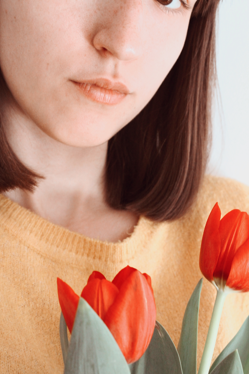 Zdjęcie autora: Admin