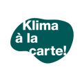 Klima a la carte logo