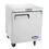 Thumbnail: 27″ Undercounter Freezer