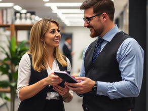 Negotiate With Bank to Reduce Loan Amount