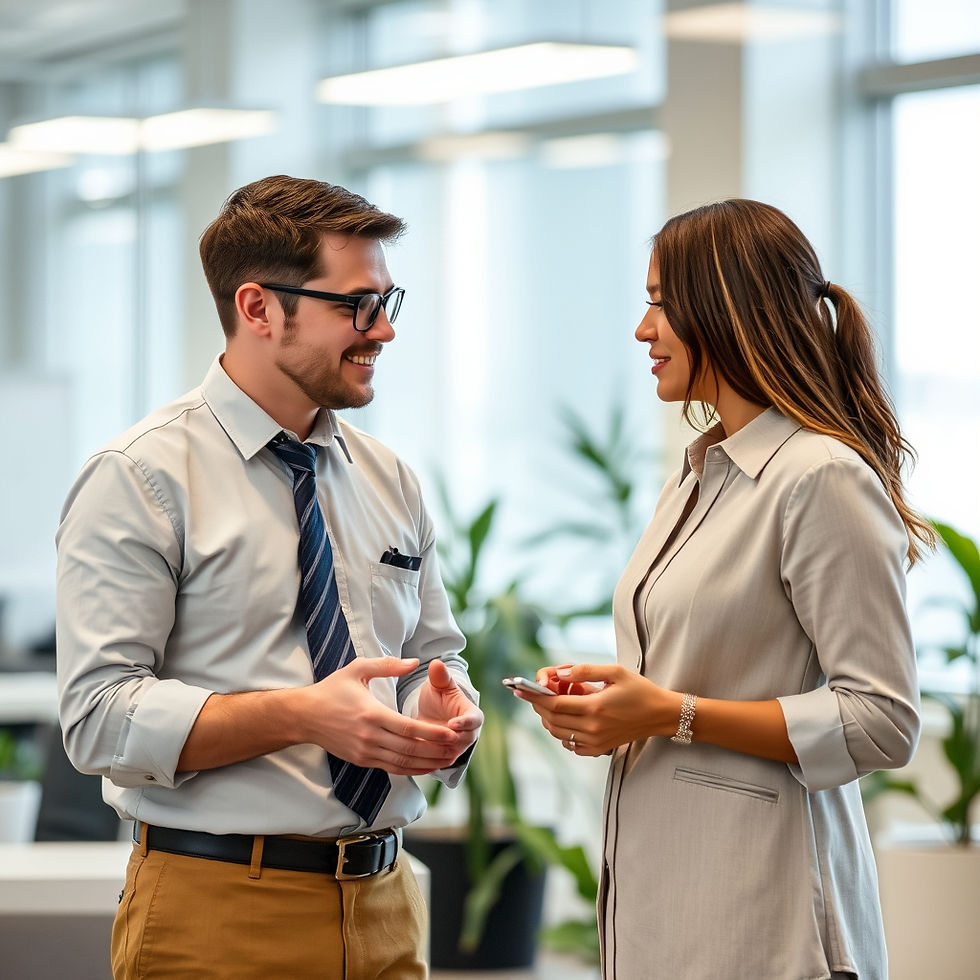 Can I Negotiate My EMI Amounts Without Defaulting?