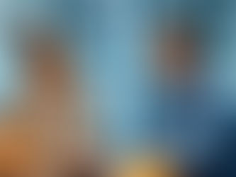 Do All Banks Follow the Same Rules for Debt Settlement in India?