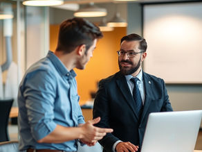 Best Debt Settlement Services in India: Why SettlePro Is the Name People Trust