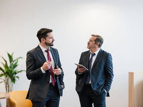 I’m Getting Recovery Agent Calls – What Can I Do?