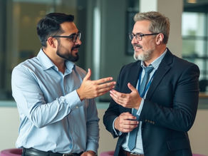 Personal Loan Settlement Services