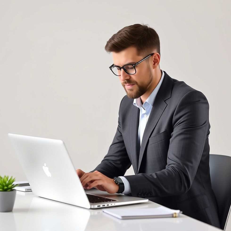 Debt Settlement Services 