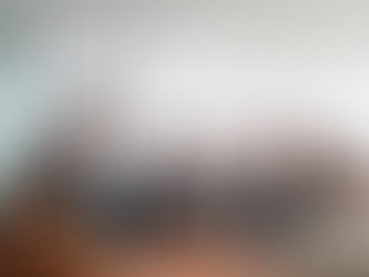 How Much Can Debt Settlement Reduce My Loan or Credit Card Dues in India?