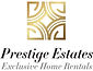 Prestige Estates Exclusive Home Rentals