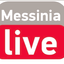 Writer: Messinia LIVE