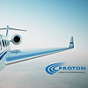 Proton-Air-Services