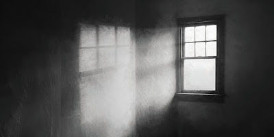 Πέρα από τα Λόγια: Η Ποιητική Δύναμη της Μεταφορικής Σκέψης στην Ανάπτυξη της Αμφιδέξιας Ηγεσίας