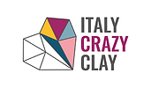 ItalyCrazyClay.png