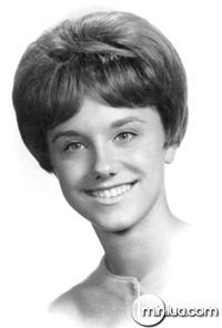 cheri-jo-bates