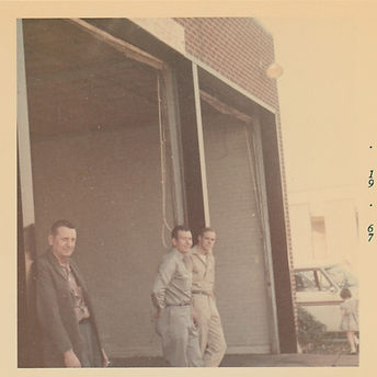 Jack Litton, Calvin Bagwell, Charlie Perkins.jpg