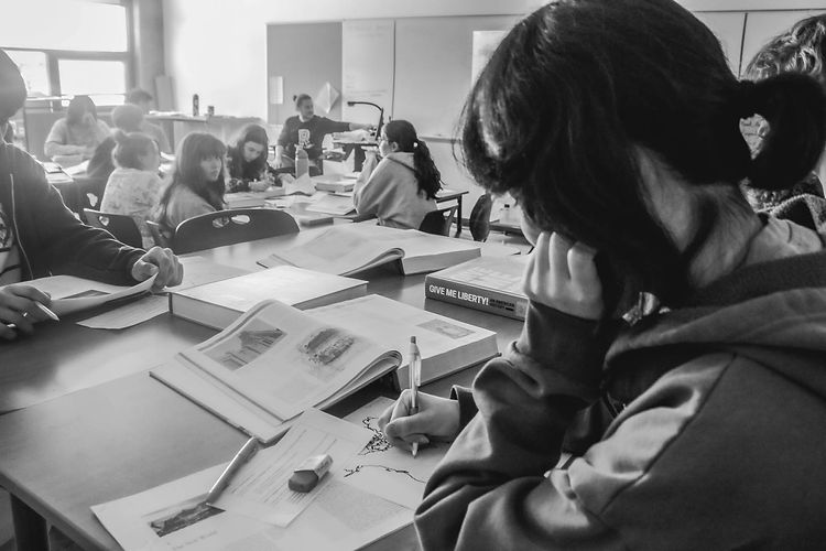 Studious Daphne Calvert 11th Grade.jpg