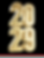 Untitled design (5).png