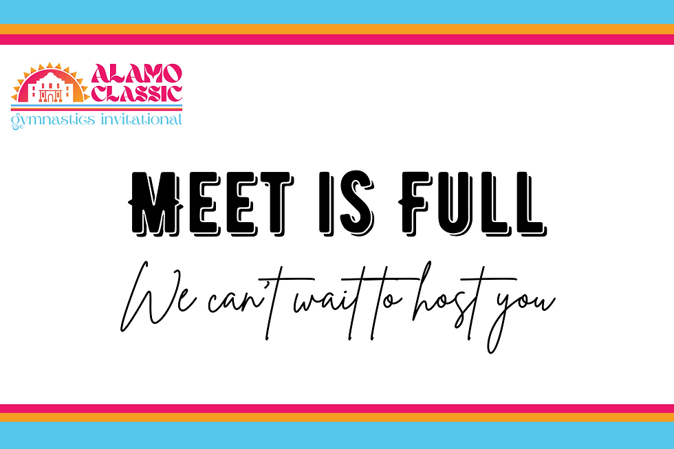 Desktop Website (5).png