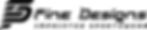 Fine Designs Logo.jpeg