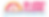 01_edited_edited.png