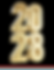 Untitled design (4).png