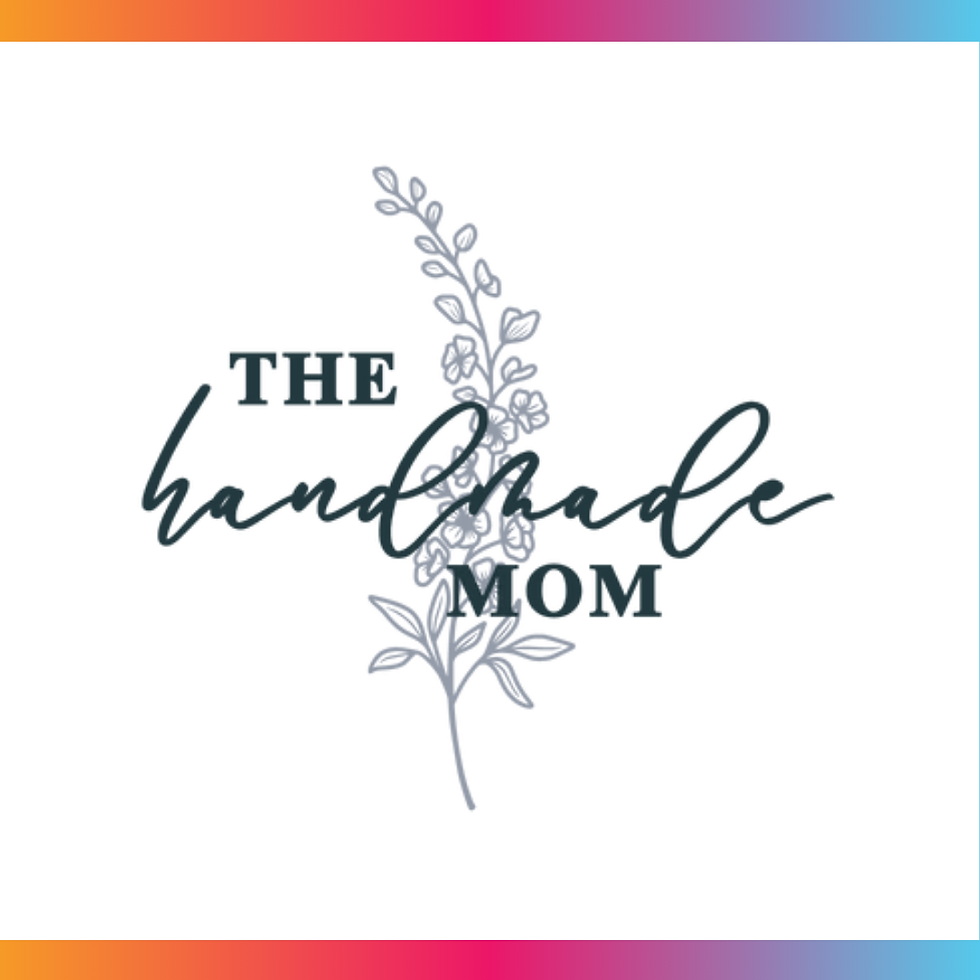 Flip Fest Raffle (6).png