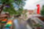 Riverwalk1.jpg