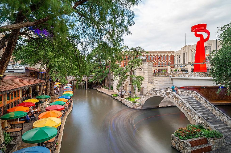 Riverwalk1.jpg