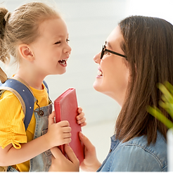 Preschool Pics_edited.png