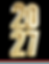 Untitled design (3).png