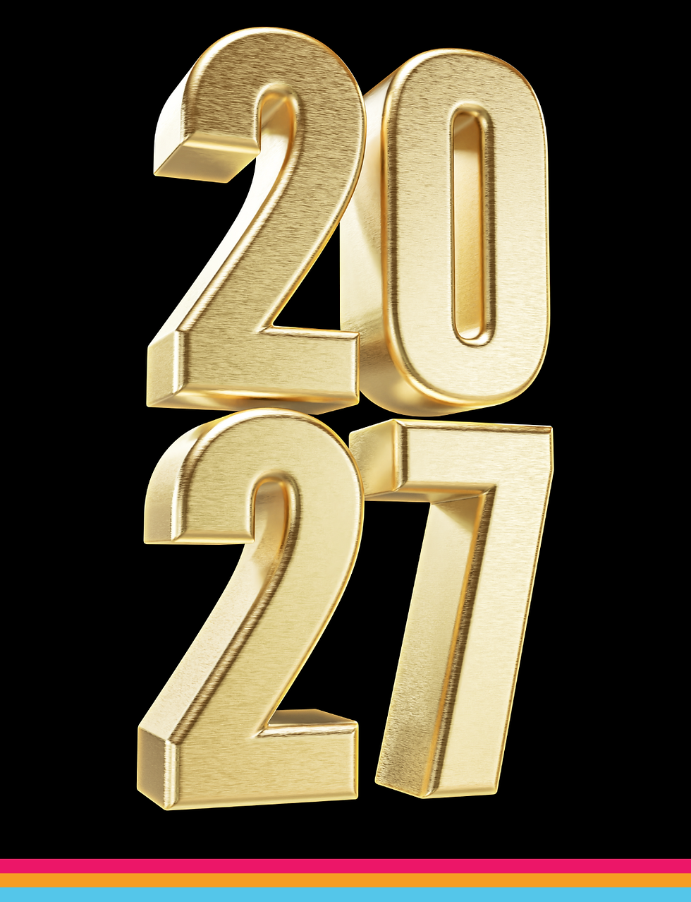 Untitled design (3).png