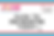 Copy of 26 AC Headings (2).png