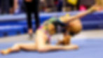 AC floor.jpeg