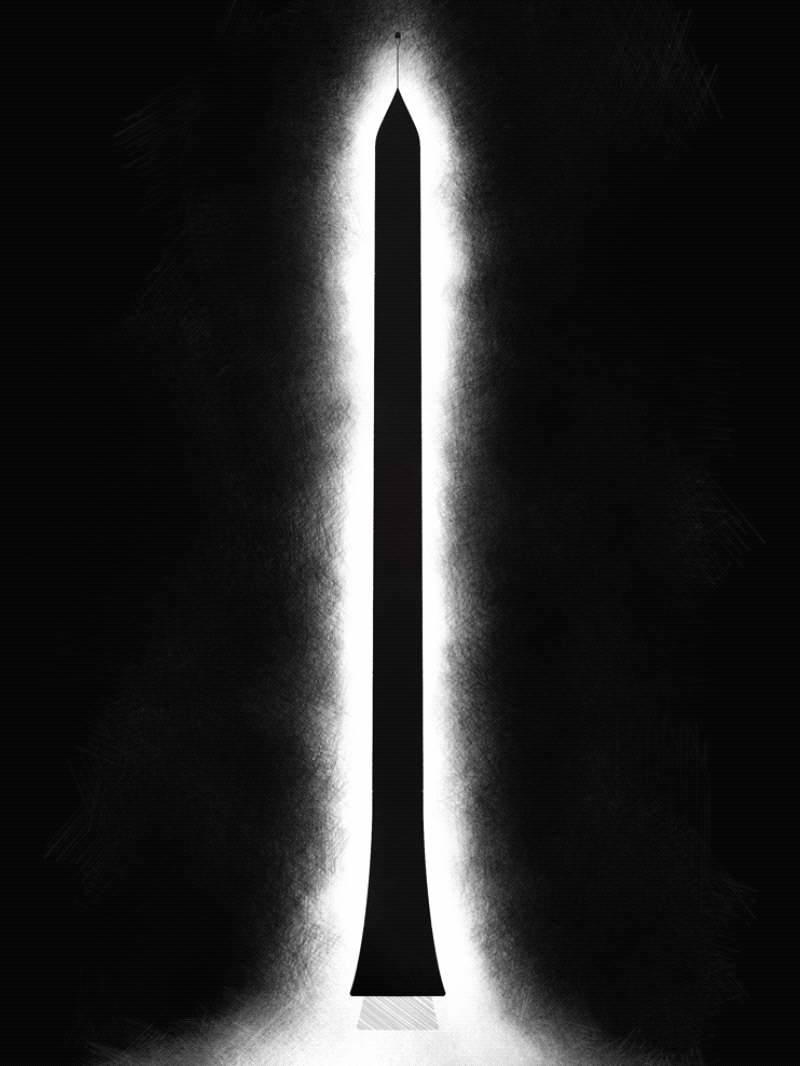 Death Stick