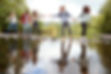 shutterstock_1230454489.jpeg