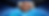 SP-Webseite (1).png