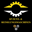 SP-Nutz- und Reinigungsmaschinen (800 × 800 px) (1).png