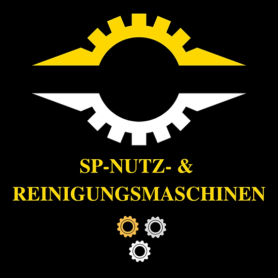 SP Nutz- und Reinigungsmaschinen (800 × 800 px) (1).png