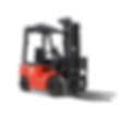 EP_Gabelstapler_EFL181_mieten.png