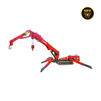 SPT499_minicrane_600x600.jpg