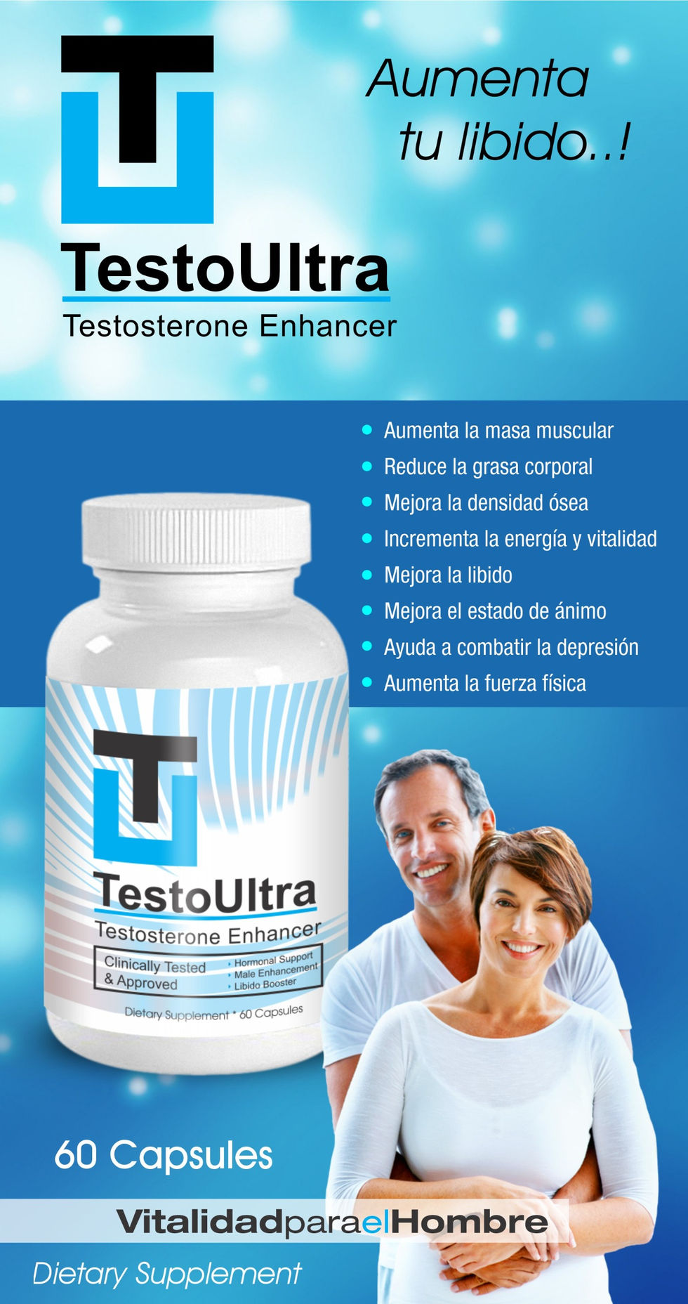 Imagen de WhatsApp 2025-12-02 a las 19.21.29_e8cbdbe2.jpg