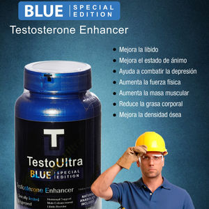 TESTO360