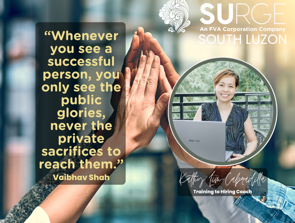 JAG Design and Management.png