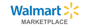 walmart-removebg-preview