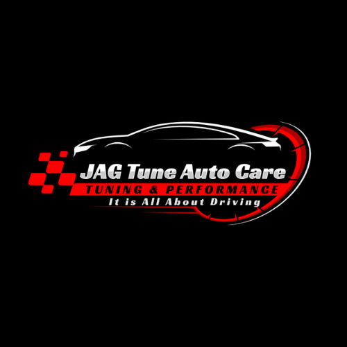 Car Company