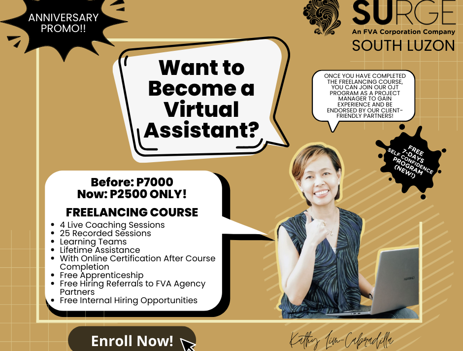 JAG Design and Management.png