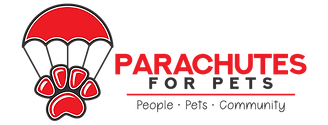 Parachutes-For-Pets-HOR-FINAL-2.png