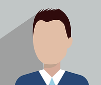 Storewest Headshots 2023 (Cropped)-37.jpg