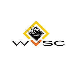 WVSC Logo.jpg