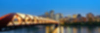 AdobeStock_103588534.jpeg